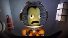 Goat Simulator похожа на Goat Simulator