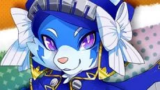 Tekken 7 похожа на Tekken 7