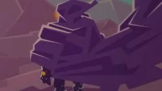 Transistor похожа на Transistor