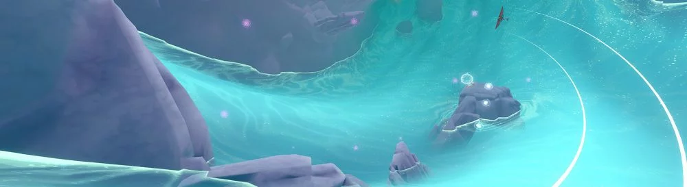 Читы для InnerSpace