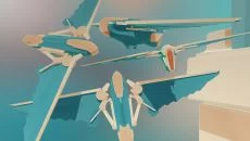 InnerSpace - дата выхода для Mac