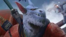 Orch Star - дата выхода