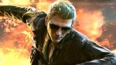 CrossFire: Legends - дата выхода для iOS