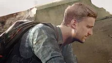 Survivor Royale - дата выхода для iOS