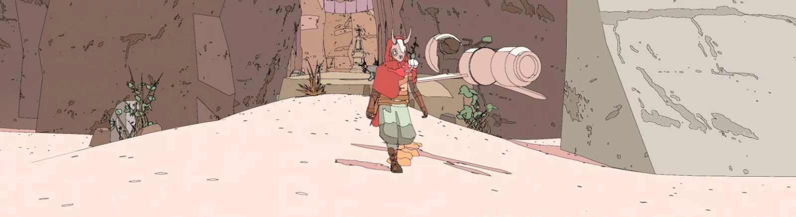 Читы для Sable