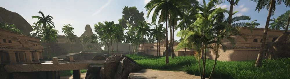 Купить SOS дешево, скидки до 90% 🏷️, сравнение цен в разных магазинах