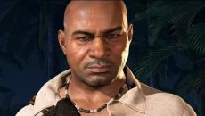 Just Survive похожа на Just Survive