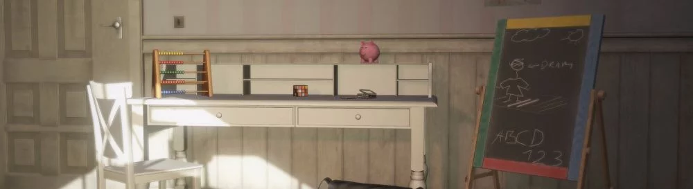 Форум Project Lucie