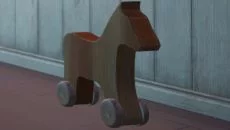 Raft похожа на Raft