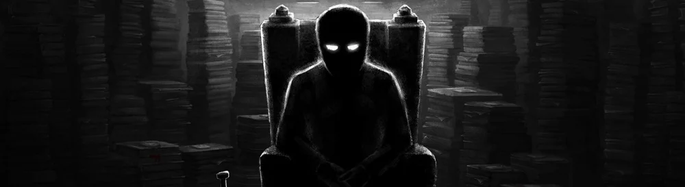 Дата выхода Beholder 2 в разных странах мира