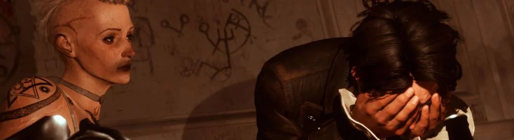 Купить Council дешево, скидки до 90% 🏷️, сравнение цен в разных магазинах