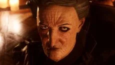 Council - дата выхода для Xbox One