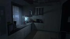 Lucius похожа на Lucius