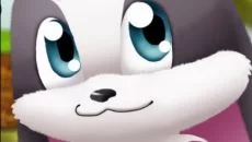 Bunny Mania 2 - дата выхода для iOS