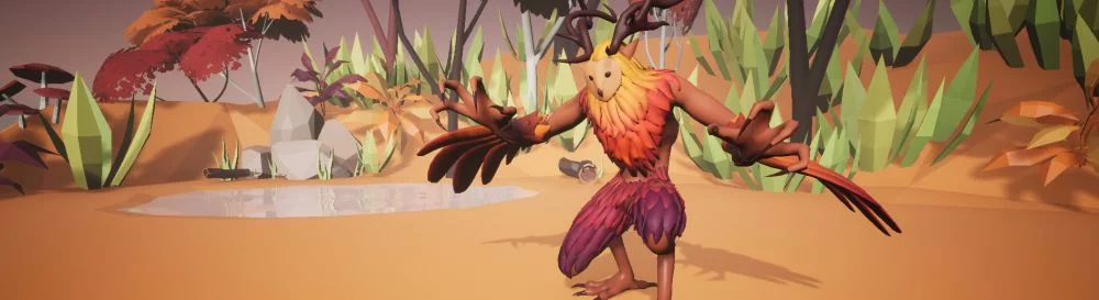 Ragtag Adventurers - что это за игра, трейлер, системные требования, отзывы и оценки, цены и скидки, гайды и прохождение, похожие игры 