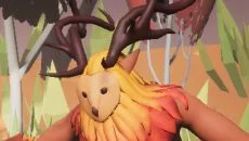 Diablo 2 похожа на Diablo 2