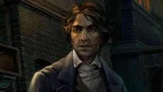 Lamplight City - дата выхода для Nintendo Switch