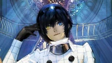 Metaphor: ReFantazio - дата выхода для PlayStation 4