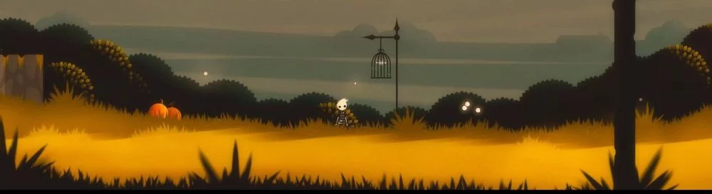 Neversong — Таблица для Cheat Engine [UPD: 23.03.2022] / Таблицы / Читы