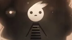 Neversong - дата выхода для Xbox One