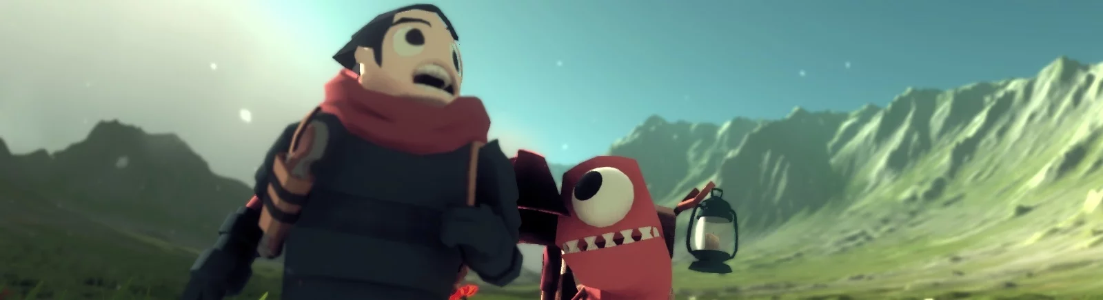 Купить Little Devil Inside дешево, скидки до 90% 🏷️, сравнение цен в разных магазинах