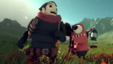 Little Devil Inside - дата выхода для Xbox One