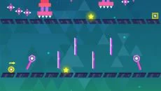 Crush Escape - дата выхода для iOS