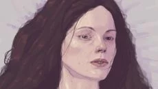 Mercury Man - дата выхода для PC