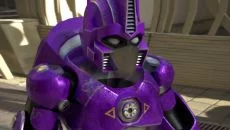 Rico-Jump похожа на Rico-Jump