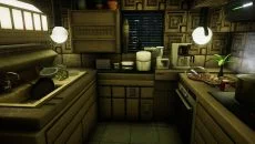 Blade Runner: Enhanced Edition похожа на Blade Runner: Enhanced Edition