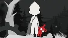 Albert and Otto - дата выхода для iOS