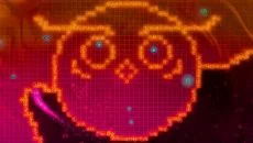 Plox Neon - дата выхода для Mac