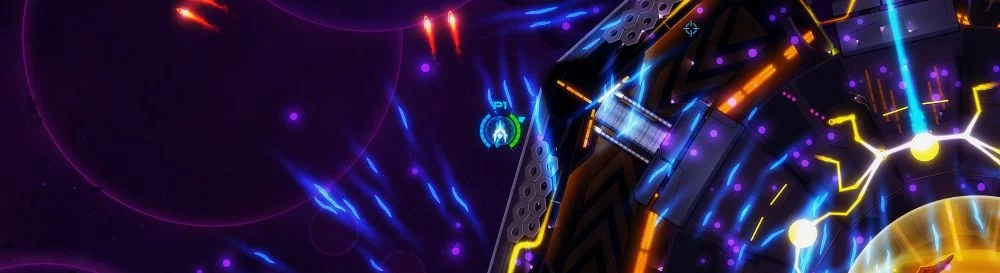 Last Encounter - что это за игра, трейлер, системные требования, отзывы и оценки, цены и скидки, гайды и прохождение, похожие игры 