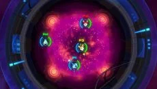 Last Encounter - дата выхода для Mac