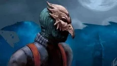 The Raven Remastered - дата выхода для Mac