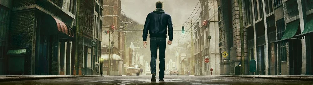 Моды и скины для Twin Mirror