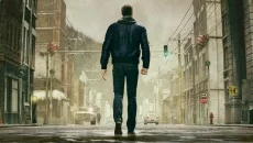 Twin Mirror - дата выхода для Xbox One