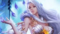 Sword and Magic - дата выхода для iOS