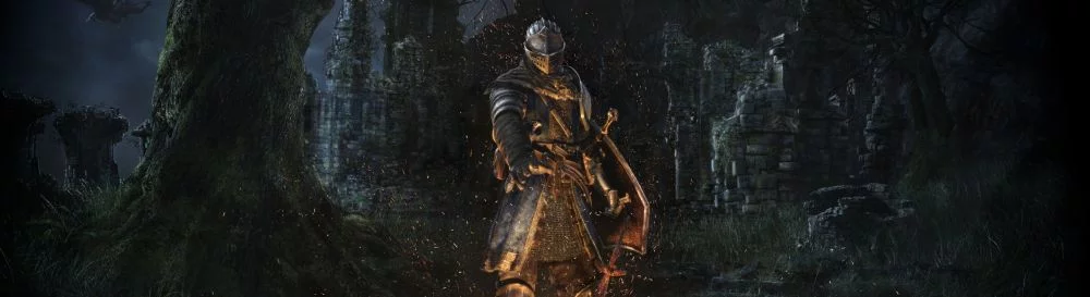 Все отзывы и оценки Dark Souls Remastered — 9 мнений