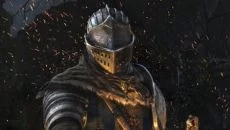 Dark Souls Remastered - дата выхода для Nintendo Switch