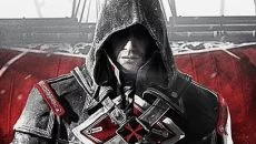 Assassin's Creed: Rogue Remastered - дата выхода для PlayStation 4