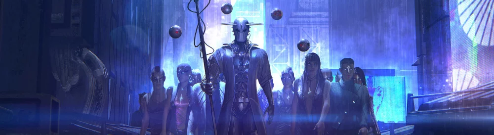 ТОП-5 - игры, похожие на Re-Legion