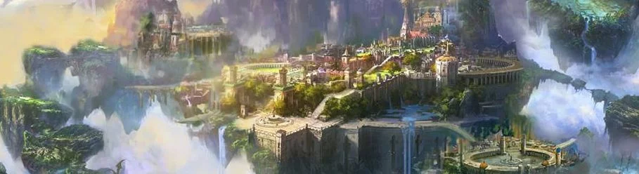 ТОП-5 - игры, похожие на Hunter Online