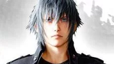 Final Fantasy XV: Royal Edition - дата выхода для Xbox One