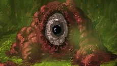 Death Trash - дата выхода для Mac