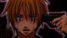 Crooked Man - дата выхода для PC