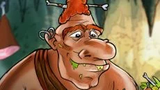 Little Buno - дата выхода для iOS