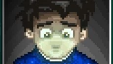 STAY - дата выхода для Xbox One