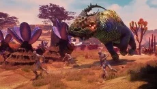 Fortnite похожа на Fortnite