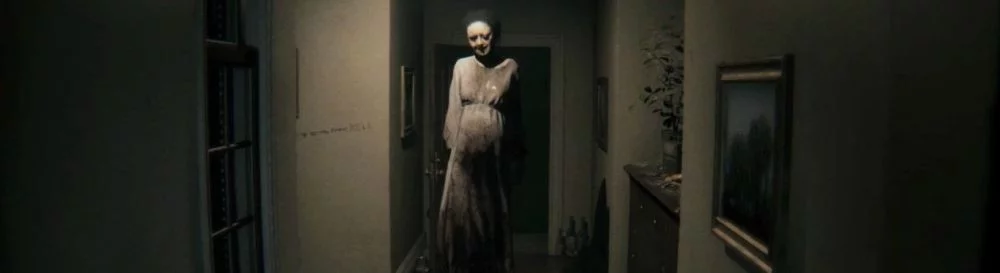 Купить Corridors дешево, скидки до 90% 🏷️, сравнение цен в разных магазинах